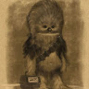 Meet your Posher, Jenny